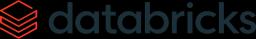 Databricks