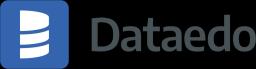 Dataedo