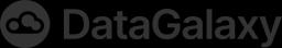 DataGalaxy