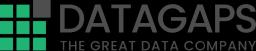 DataGaps