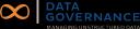 DataGovernance Technologies Ltd