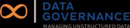 DataGovernance Technologies Ltd
