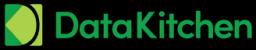 DataKitchen logo