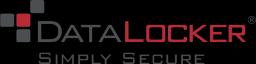 DataLocker