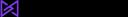 DataMasque