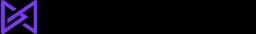DataMasque logo