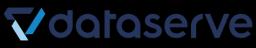 DataServe S.A.