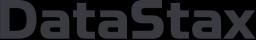 DataStax (acquired by IBM)