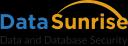 DataSunrise, Inc.