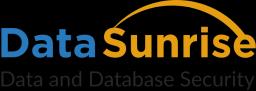 DataSunrise, Inc. logo