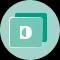 Dawiso logo