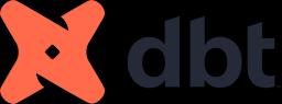 dbt Labs