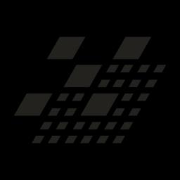 Deasy Labs (acquired by Collibra) logo