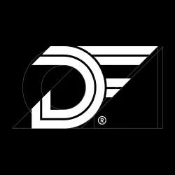 Decision Foundry