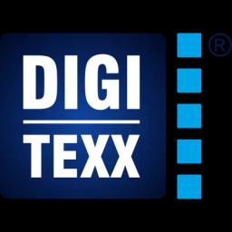 DIGI-TEXX VIETNAM