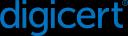 DigiCert