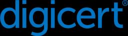 DigiCert
