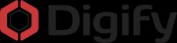 Digify