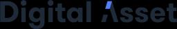 Digital Asset logo