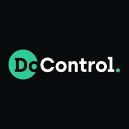 DoControl