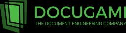Docugami logo