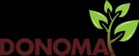 Donoma Software