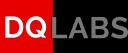 DQLabs