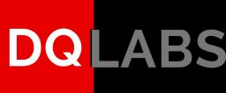 DQLabs