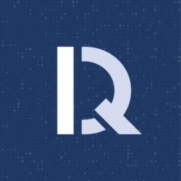 DryvIQ logo