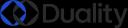 Duality Technologies