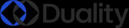 Duality Technologies logo