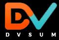 DvSum