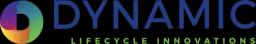 Dynamic Lifecycle Innovations