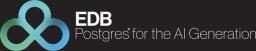 EDB logo