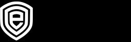 Efani