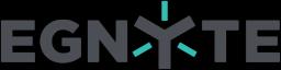 Egnyte