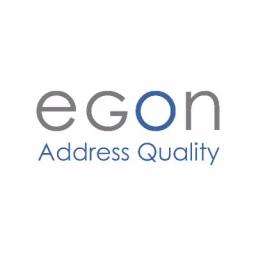 EGON logo