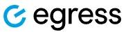 Egress, a KnowBe4 company