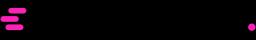 Elementary