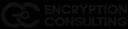 Encryption Consulting LLC