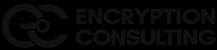 Encryption Consulting LLC logo