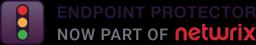 Endpoint Protector - now part of Netwrix
