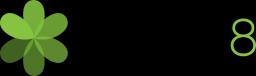 Enov8
