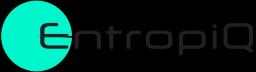 EntropiQ logo