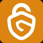EnVers Group SIA logo