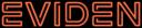 Eviden