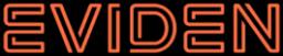 Eviden logo