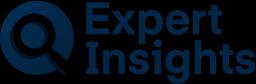 Expert Insights