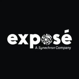 Exposé