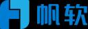 FanRuan Software